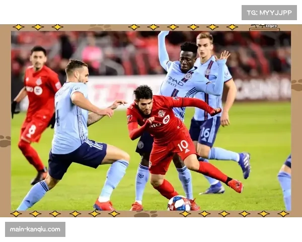 费城联合主场力克纽约红牛再取关键胜利稳居美职联榜首