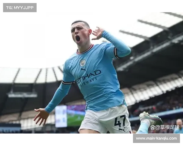 经纪人透露坚信福法纳适合加盟利物浦拜仁曼城等顶级俱乐部