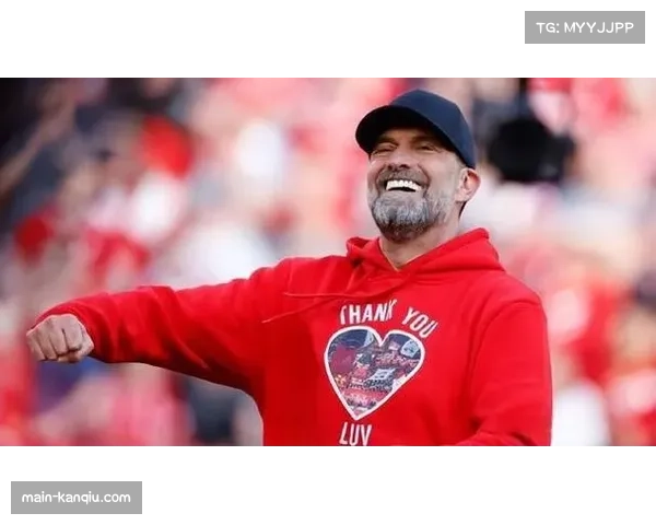 利物浦定位球防守每百次丢7球垫底 克洛普需调整防守体系 利物浦定位球防守每百次丢7球垫底 克洛普需调整防守体系