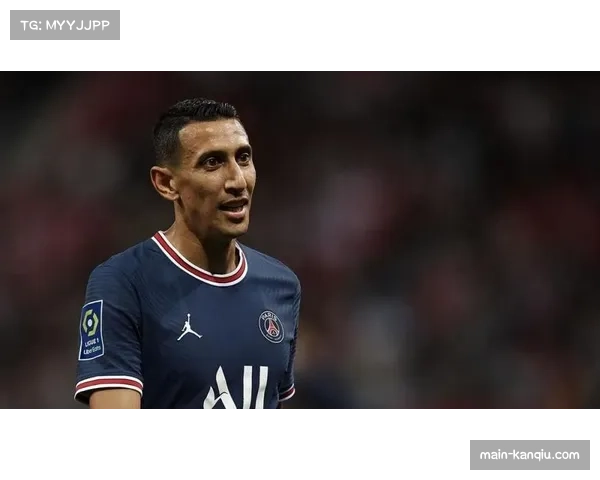 德转评级罗马比萨冬窗最佳 新援即战力贡献获数据机构肯定 德转评级罗马比萨冬窗最佳 新援即战力贡献获数据机构肯定