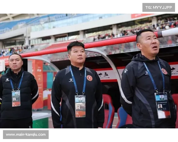 辽宁铁人客场完败山东 李金羽攻防两端被全面压制