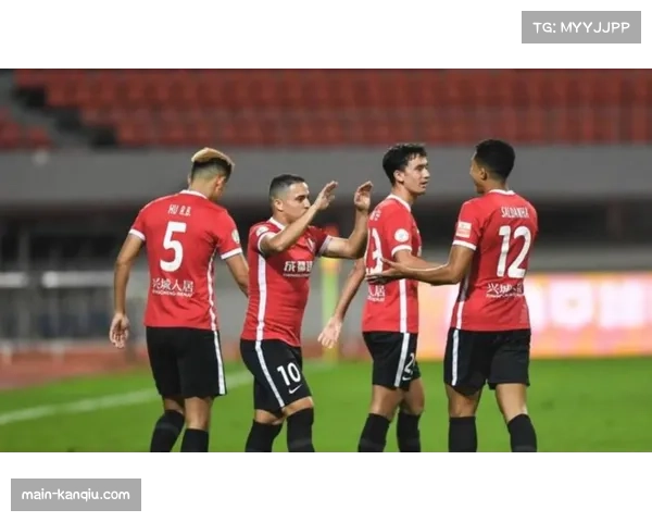 成都蓉城费利佩替补戴帽 进攻端板凳深度充足