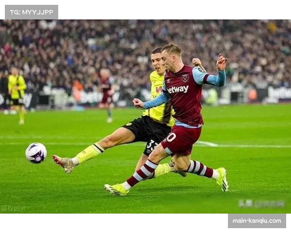 伯恩利预期失球数65.54联赛最差，面临射门543次防守压力巨大