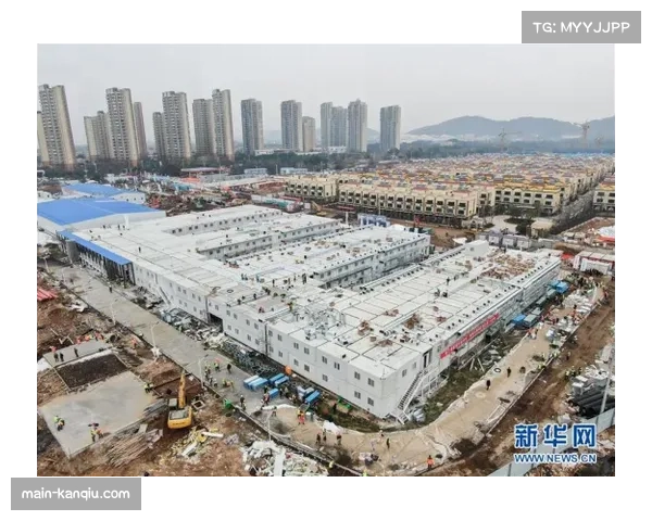 连云港队针对无锡边中结合特点，增加中卫压缩禁区前沿空间